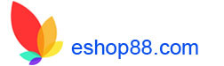 ESHOP88 一站式網上商店 www.eshop88.com